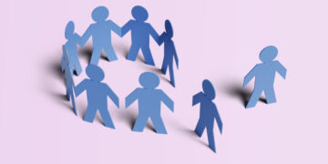 Have You Closed Your ‘Social Rings’ This Week?