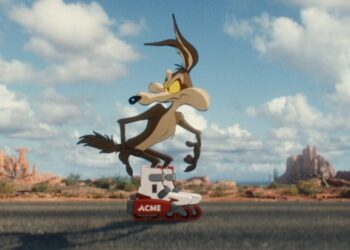 9 New Movies Our Critics Are Talking About This Week