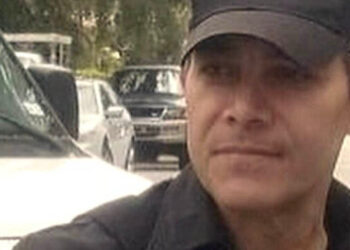 A Venezuelan Colonel Turned Actor Is Deported From Florida