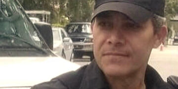 A Venezuelan Colonel Turned Actor Is Deported From Florida