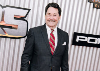 Peter Cullen, Voice Actor Who Gave Optimus Prime a Soul, Dies at 85