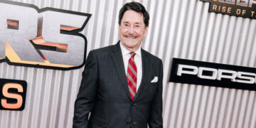Peter Cullen, Voice Actor Who Gave Optimus Prime a Soul, Dies at 85