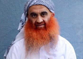 Judge Throws Out Key 9/11 Confession as Tainted by Torture