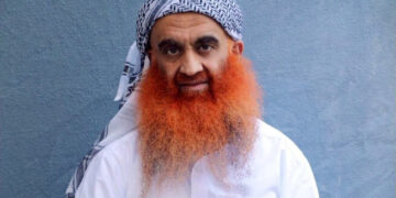 Judge Throws Out Key 9/11 Confession as Tainted by Torture