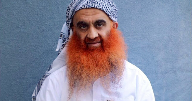 Judge Throws Out Key 9/11 Confession as Tainted by Torture