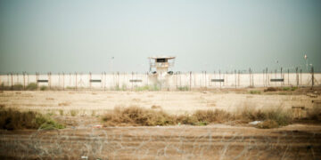 $42 Million Abu Ghraib Jury Verdict Is Overturned on Appeal