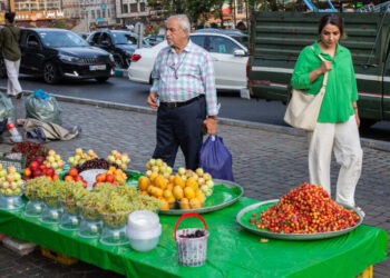 Why Many Iranians Are Losing Hope After Six Months of War