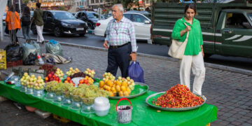 Why Many Iranians Are Losing Hope After Six Months of War