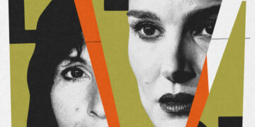 Rachel Cusk Tried to Caricature Natalie Portman. She Only Caricatured Herself.