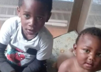 Bronx Woman in Psychosis Found Not Responsible for Killing Her 2 Sons