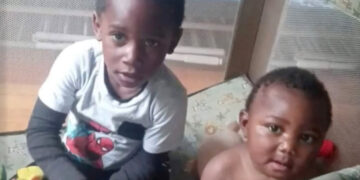 Bronx Woman in Psychosis Found Not Responsible for Killing Her 2 Sons