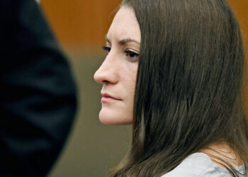 Jury Deliberations Underway in Lindsay Clancy Murder Trial