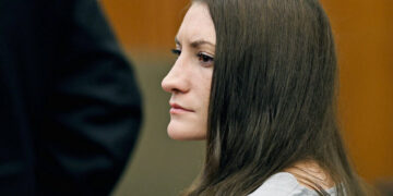 Jury Deliberations Underway in Lindsay Clancy Murder Trial