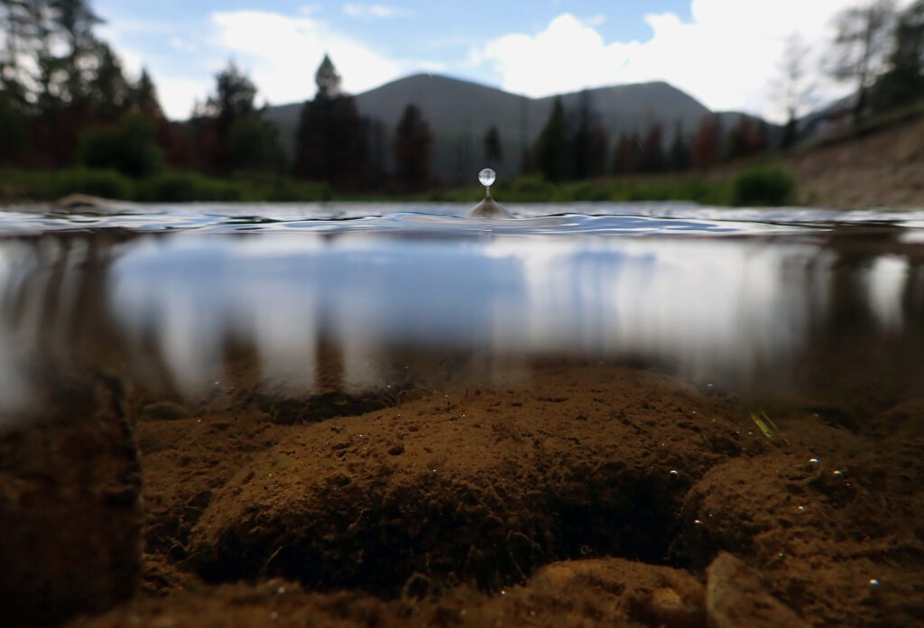 Subtraction isn’t the way out of the Colorado River crisis