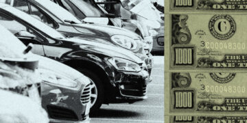 What a $15,000 used car budget actually buys you right now