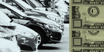 Used cars are more expensive now. Here’s how to get the best deal.