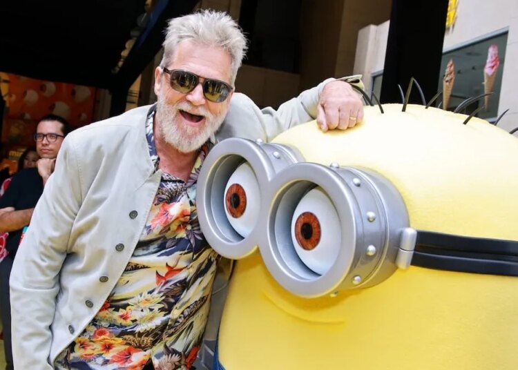 3 Iconic Movie Stars Who Originally Came To Hollywood to Be a Rock Star