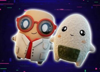 3 New Fortnite Sprites Are Coming on September 3 – Design-A-Sprite Variants Revealed