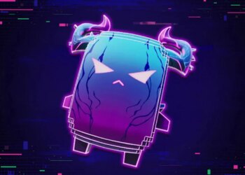 3 New Fortnite Storm Scout Sprites Are Being Added on August 29