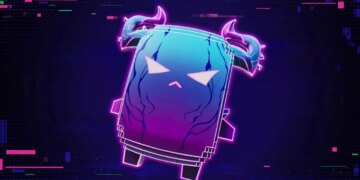 3 New Fortnite Storm Scout Sprites Are Being Added on August 29