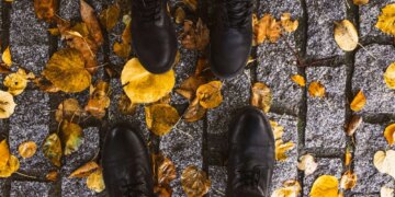 3 Ways to Slow Down and Reset Your Life This Fall
