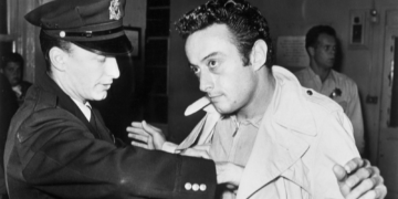 3 Comedians Who Got Arrested for Their Acts Long Before Lenny Bruce’s Legendary Clash With Police