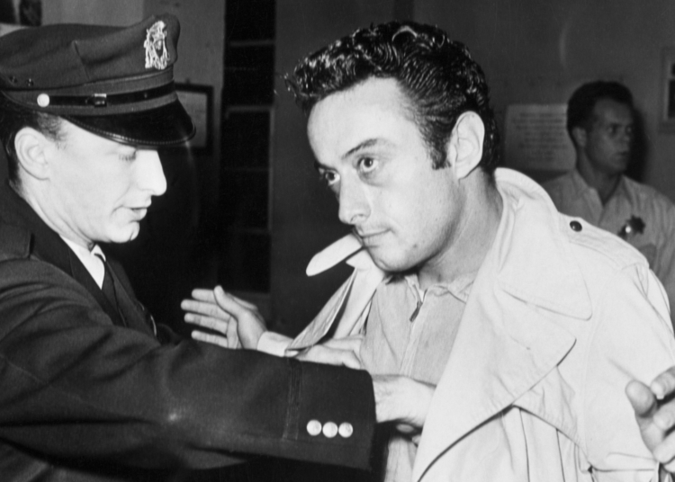 3 Comedians Who Got Arrested for Their Acts Long Before Lenny Bruce’s Legendary Clash With Police