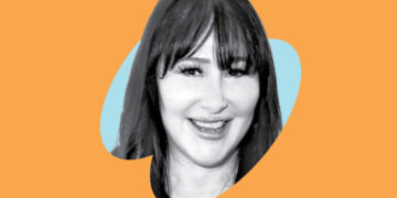 Tiffany, ’80s Pop Star, Is Busy Reinventing Herself