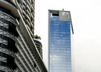 ‘Wealth Attracts Wealth’: A Wave of Family Offices Arrives in Miami