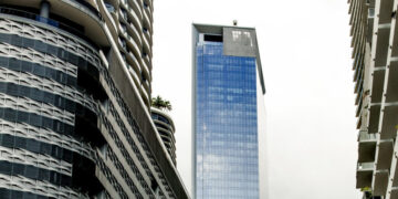 ‘Wealth Attracts Wealth’: A Wave of Family Offices Arrives in Miami