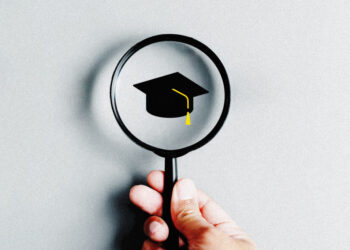 Trump administration takes aim at website listing diversity scholarships
