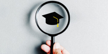 Trump administration takes aim at website listing diversity scholarships