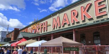 ‘Don’t be fooled’: Six writers on America’s most underrated food cities