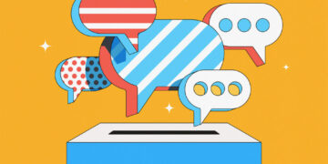 Does AI help or hurt misinformation? Here’s what we found.