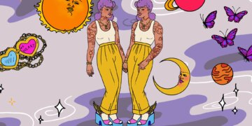 Gemini, August 2026: Your Monthly Horoscope