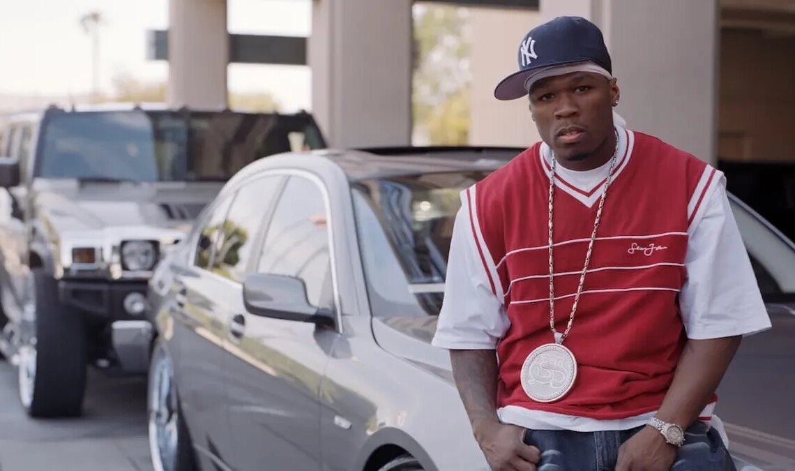 4 Rap Songs From the 2000s That Are a Must-Add for Your Gym Playlist