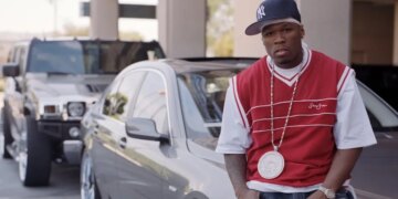 4 Rap Songs From the 2000s That Are a Must-Add for Your Gym Playlist