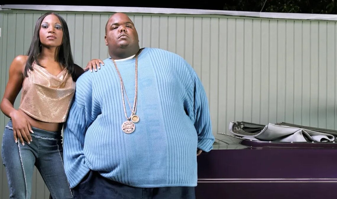 4 2000s Rappers Who Might’ve Been Even Bigger if They Came Out Today