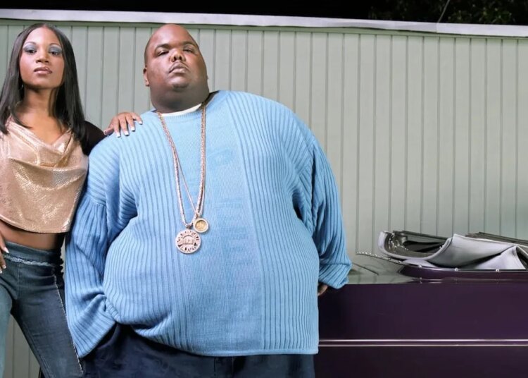 4 2000s Rappers Who Might’ve Been Even Bigger if They Came Out Today