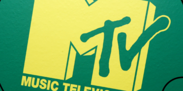 4 Iconic MTV Shows From the 2000s You Definitely Forgot About