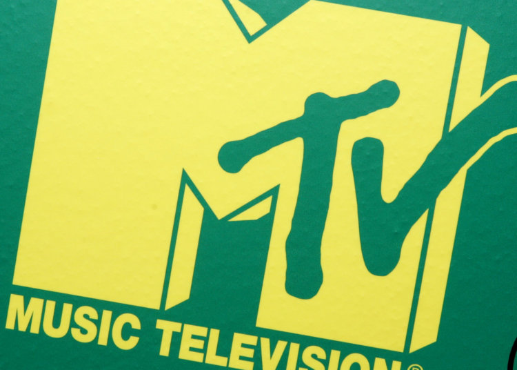 4 Iconic MTV Shows From the 2000s You Definitely Forgot About