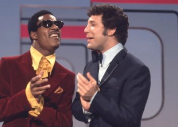 4 Classic R&B Love Songs That Show You’re an Old Soul