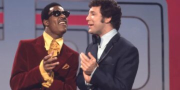 4 Classic R&B Love Songs That Show You’re an Old Soul