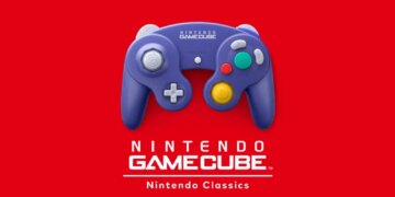 2002 Nintendo 3D Platformer is Now Available On Switch Online + Expansion Pack