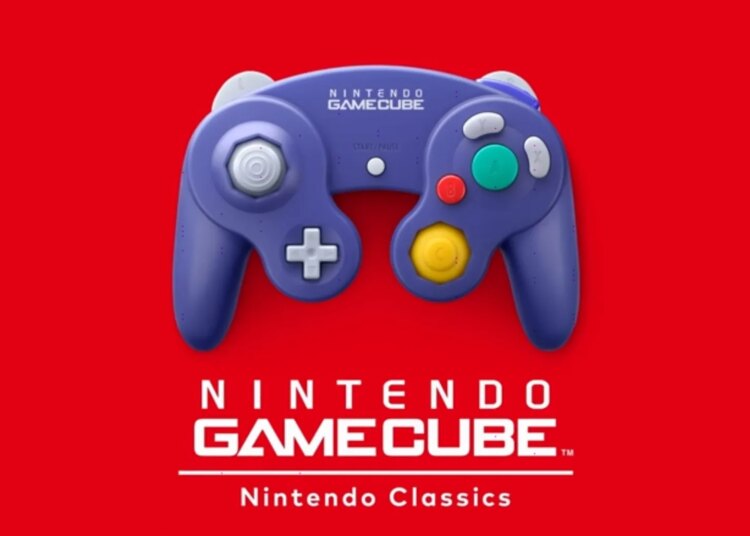 2002 Nintendo 3D Platformer is Now Available On Switch Online + Expansion Pack