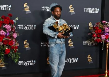 4 Times Kendrick Lamar Subtly Teased the Start to His Official Feud With Drake