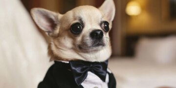 4 Ways to Survive a Wedding When You’re the Single Friend, According to a Therapist
