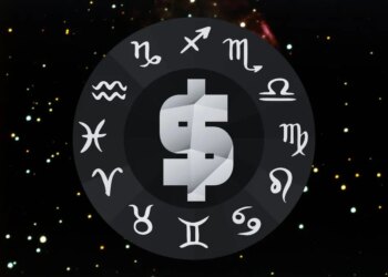 4 Zodiac Signs Experiencing Financial Abundance During Mercury in Virgo
