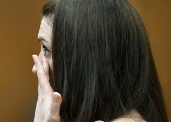 What to know about the Lindsay Clancy trial as jury deliberations are underway