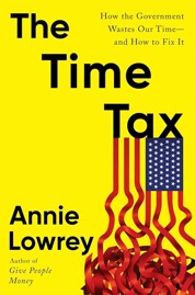 The cover of 